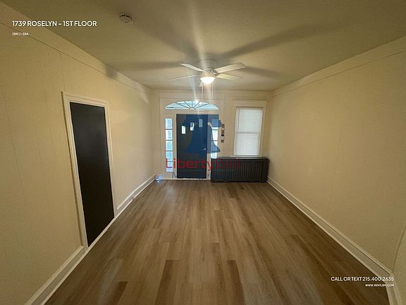 3rd image of 1739 Roselyn St #1