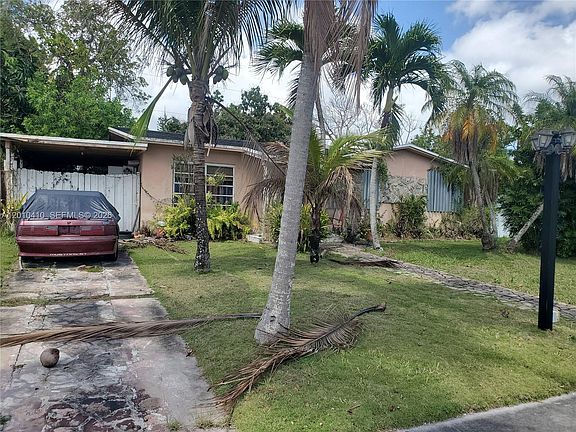2nd image of 12445 SW 185th Ter