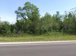 Mancelona Rd, Mancelona, MI 49659