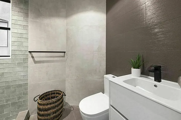 Sold by Corcoran | media 19