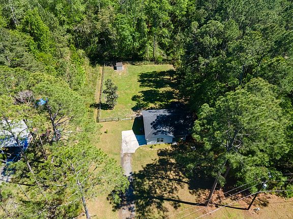4th image of 6566 Brookridge Dr