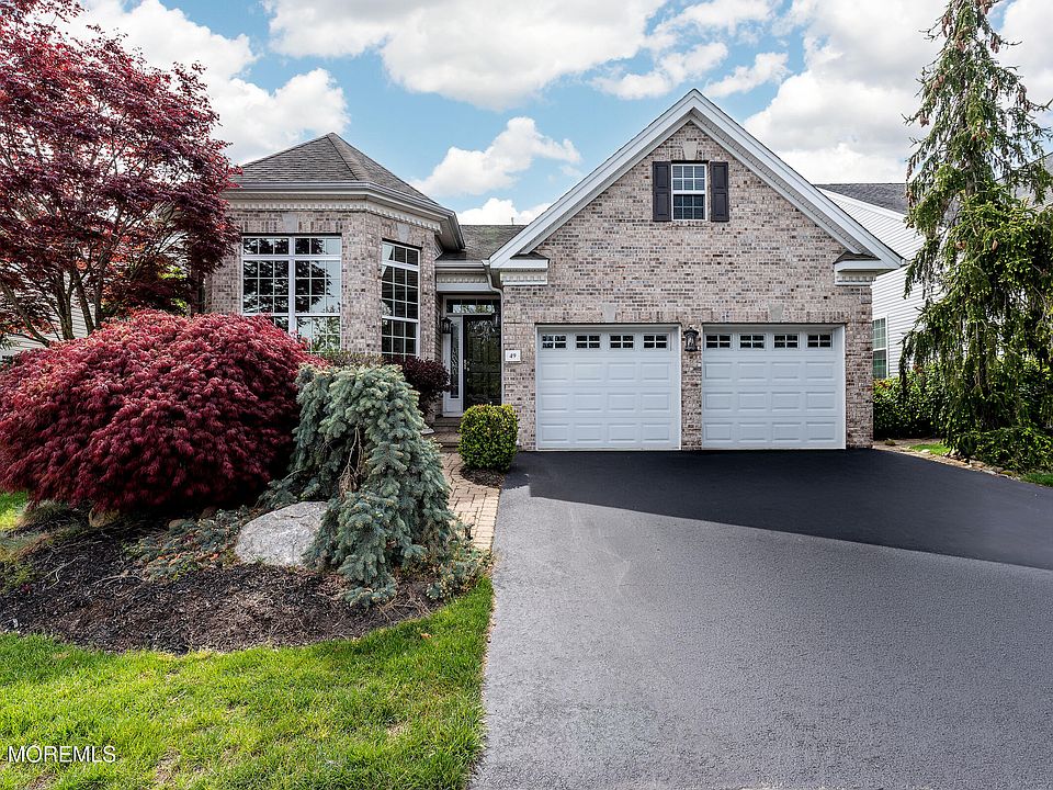 1st image of 49 Arborridge Drive