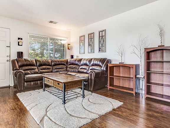 2nd image of 5405 Colony Park Cir