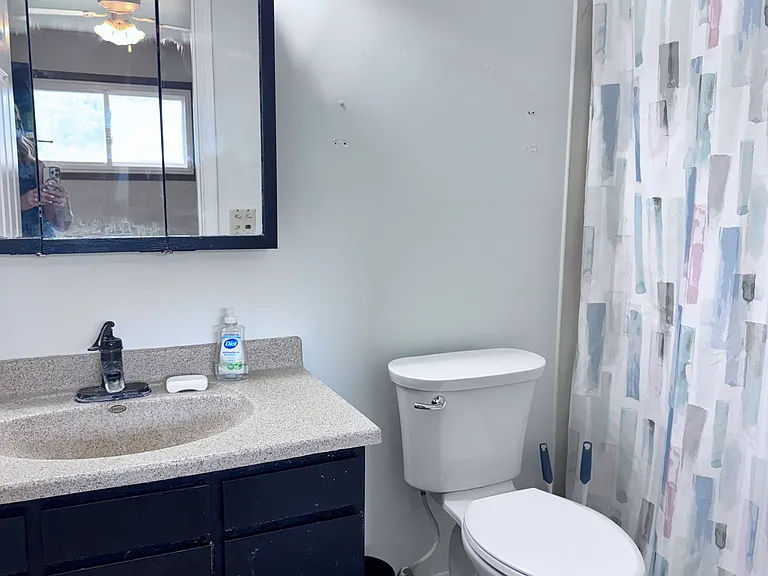 W10652 Shanks Rd — Photo 11
