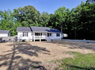 6139 Lamberth Ln, Gloucester, VA 23061