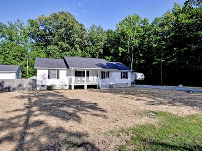 6139 Lamberth Ln, Gloucester, VA, 23061