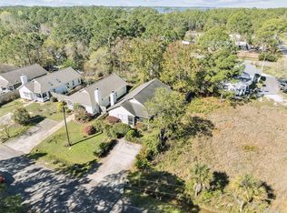 32 6th St, Santa Rosa Beach, FL 32459