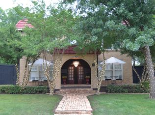 5820 Reiger Ave APT 3, Dallas, TX 75214