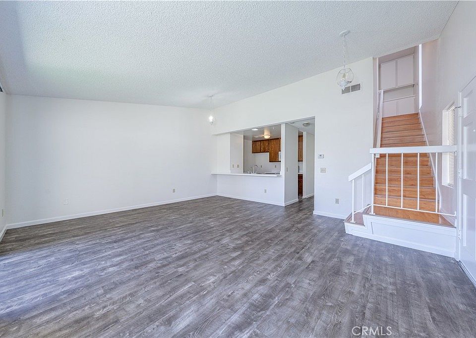 1st image of 2142 S Mountain Ave