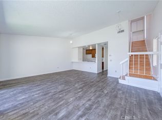 2142 S Mountain Ave, Ontario, CA 91762