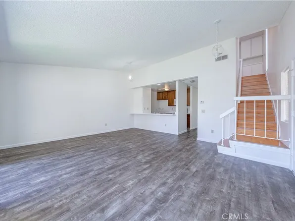 2142 S Mountain Ave, Ontario, CA 91762
