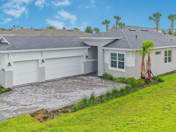 1618 Bellagio Loop, Tavares, FL 32778