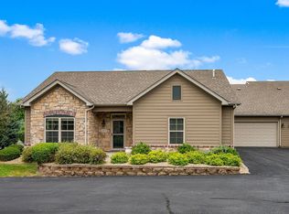 24070 Rivers Edge Rd, Rogers, MN 55374