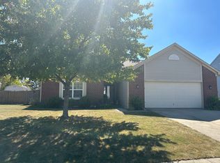 6557 Furnas Rd, Indianapolis, IN 46217