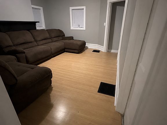 3rd image of (Undisclosed Address)