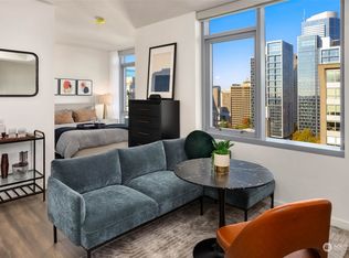 800 Columbia St #615, Seattle, WA 98104