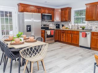 6413 Westbury Rd, Riverdale, GA 30274