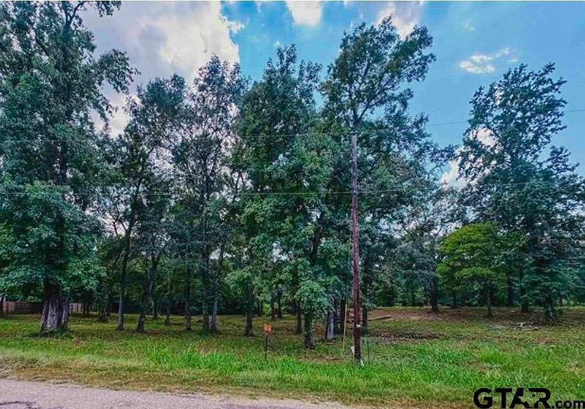 1st image of 437 County Road 3608