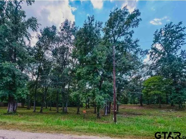 437 County Road 3608, Bullard, TX 75757