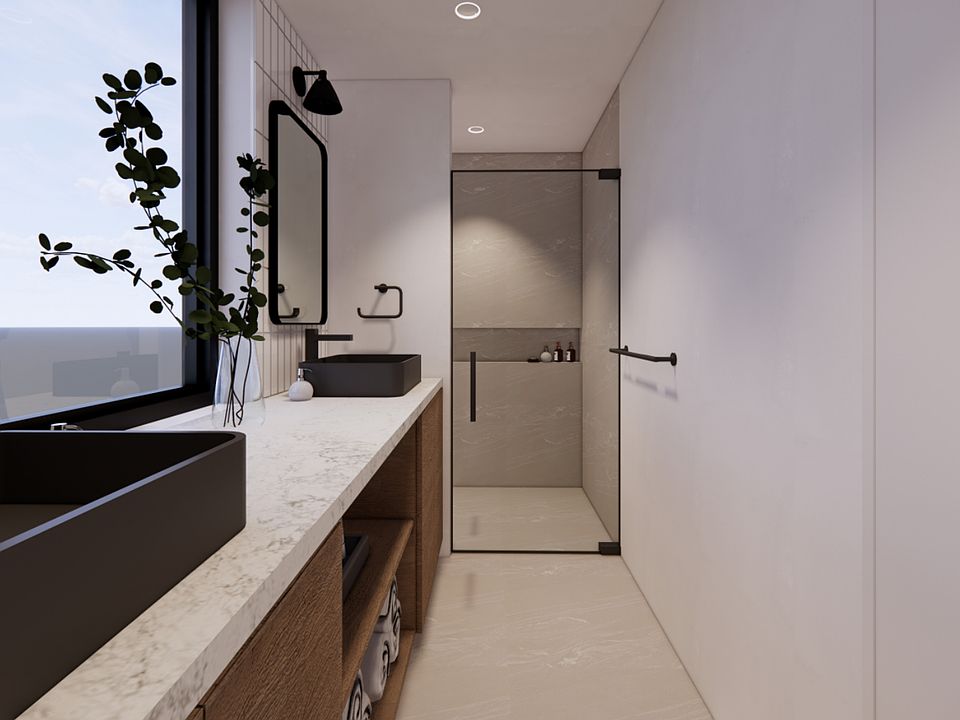 2nd image of 2311 S High St #4HUOIY