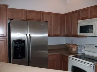 3199 Laurel Ridge Cir, Riviera Beach, FL 33404