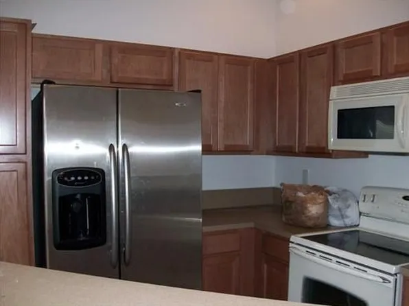 3199 Laurel Ridge Cir, Riviera Beach, FL 33404