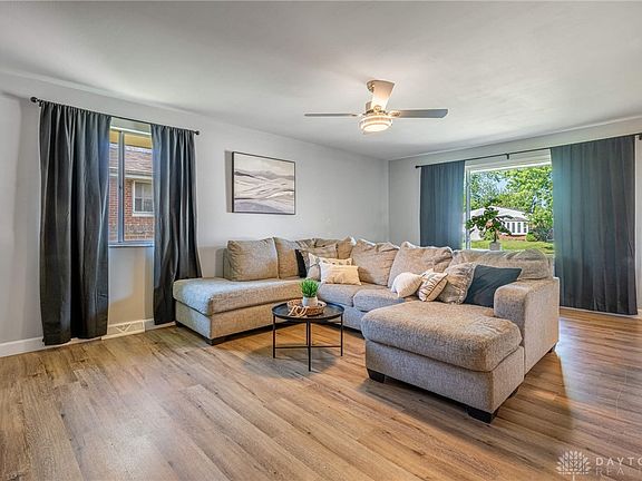 5th image of 2740 Horstman Dr