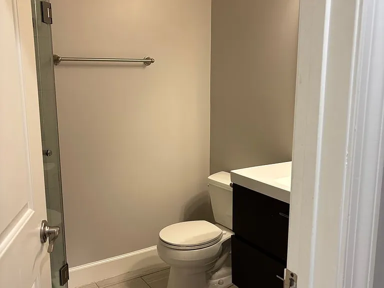 1749 T St NW — Photo 11