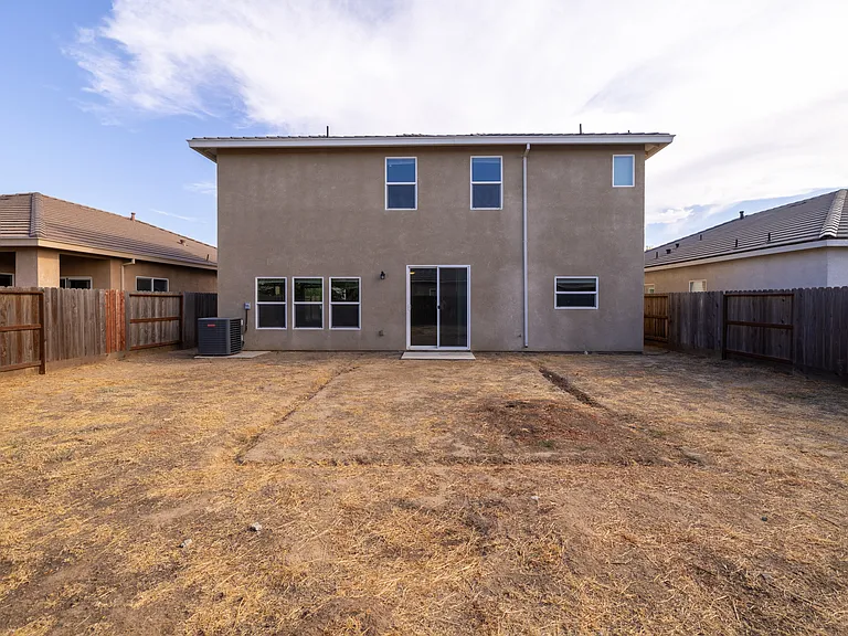 1375 Poppy Ridge Ct — Photo 36