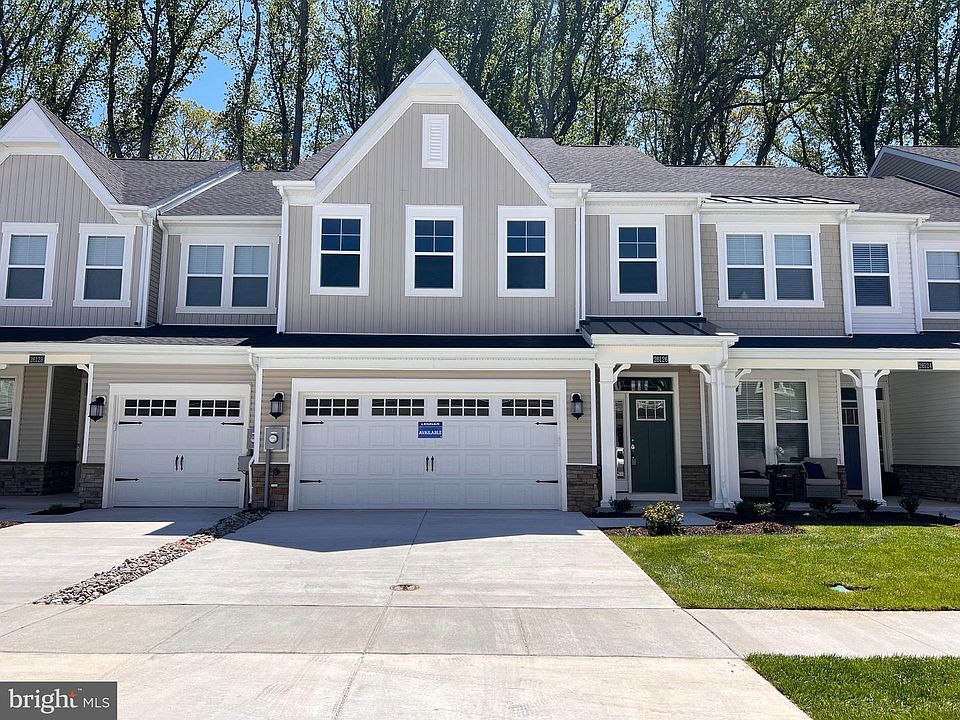 1st image of 26224 Milby Cir