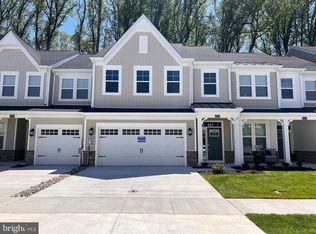 26206 Milby Cir, Harbeson, DE 19951