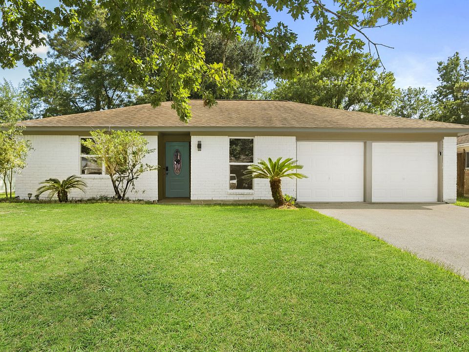 1st image of 9930 Valley Lake Dr