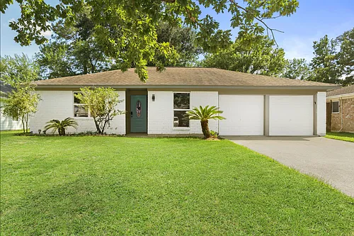 9930 Valley Lake Dr Photo 1