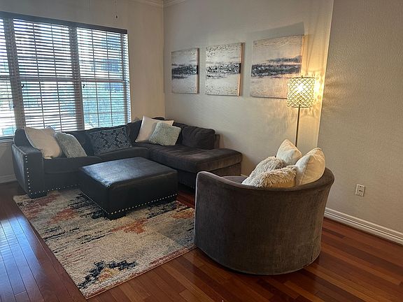 3rd image of 2707 Cole Ave APT 401