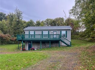 3031 Center Rd, Madison, NY 13402