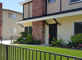 2402 Curtis Ave, Redondo Beach, CA 90278