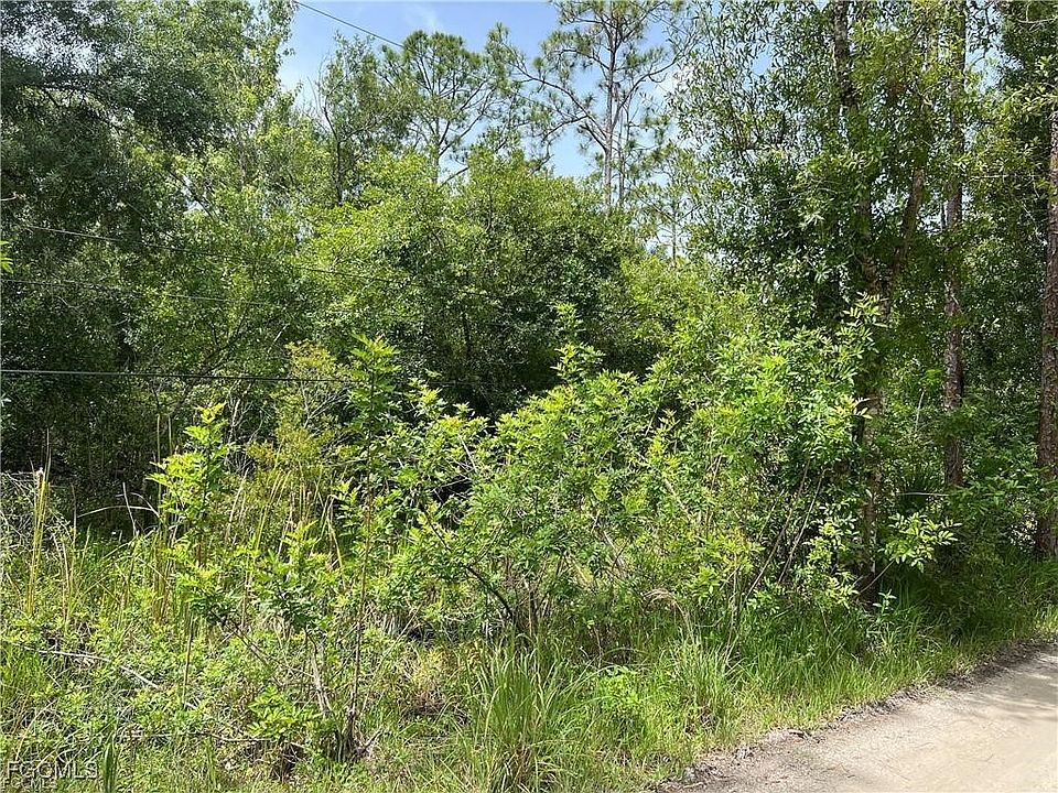 2nd image of 9720 Quail Run