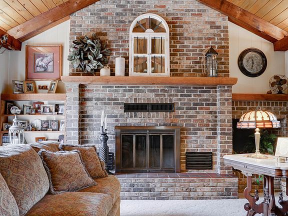 P1033584_5_6_7_8 - Copy