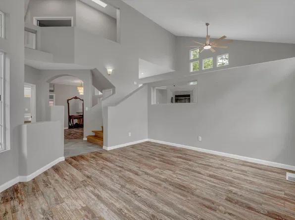 160 Palm Pl, Brentwood, CA 94513