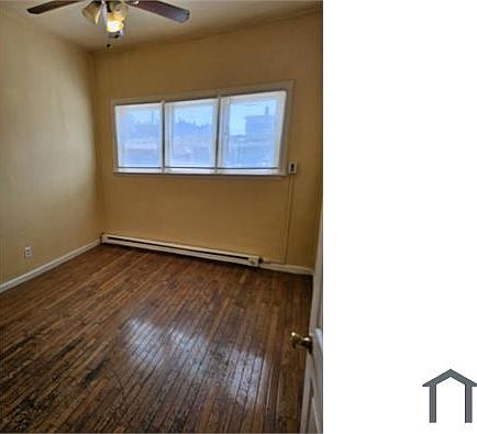 1st image of 747 E Allegheny Ave Floor 2