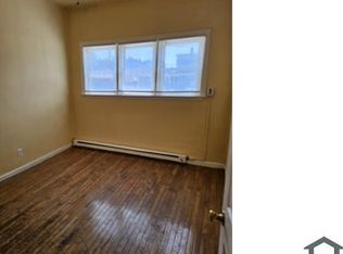 747 E Allegheny Ave FLOOR 2, Philadelphia, PA 19134