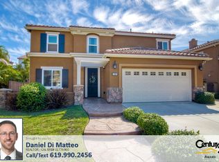 1409 Ewing Dr, Chula Vista, CA 91911