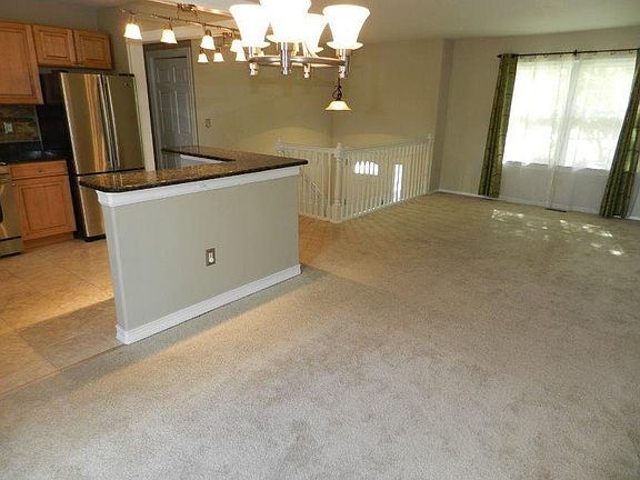 4th image of 23434 Cranbrooke Dr