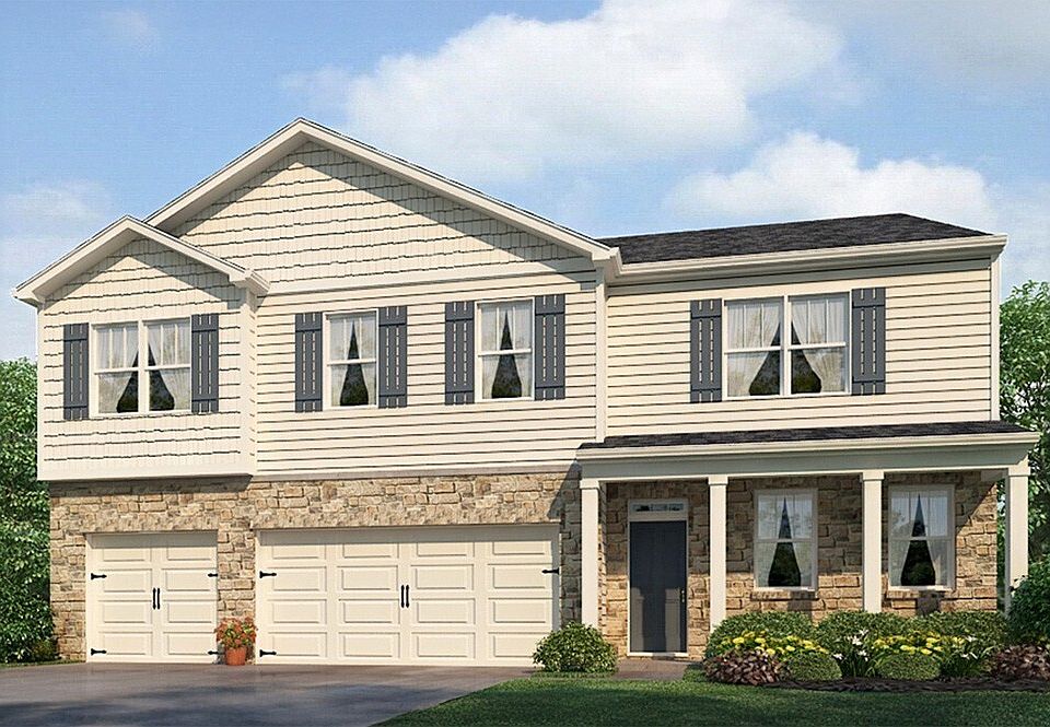 1st image of 304 Duckweed Dr