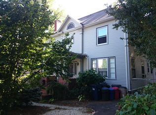 157 Kilsyth Rd, Brighton, MA 02135