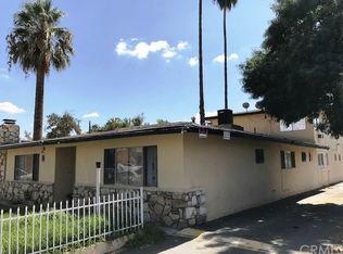 231 W 9th St, San Bernardino, CA 92401
