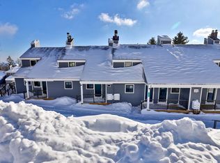 Okemo Trailside Arapaho, Ludlow, VT 05149