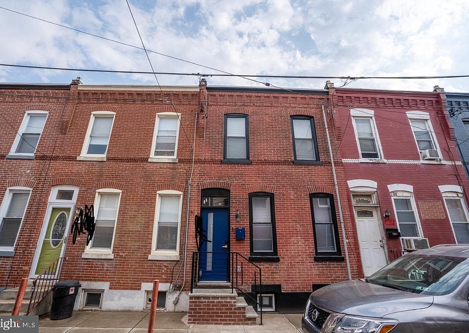 1st image of 2216 Latona St