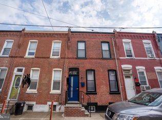2216 Latona St, Philadelphia, PA 19146