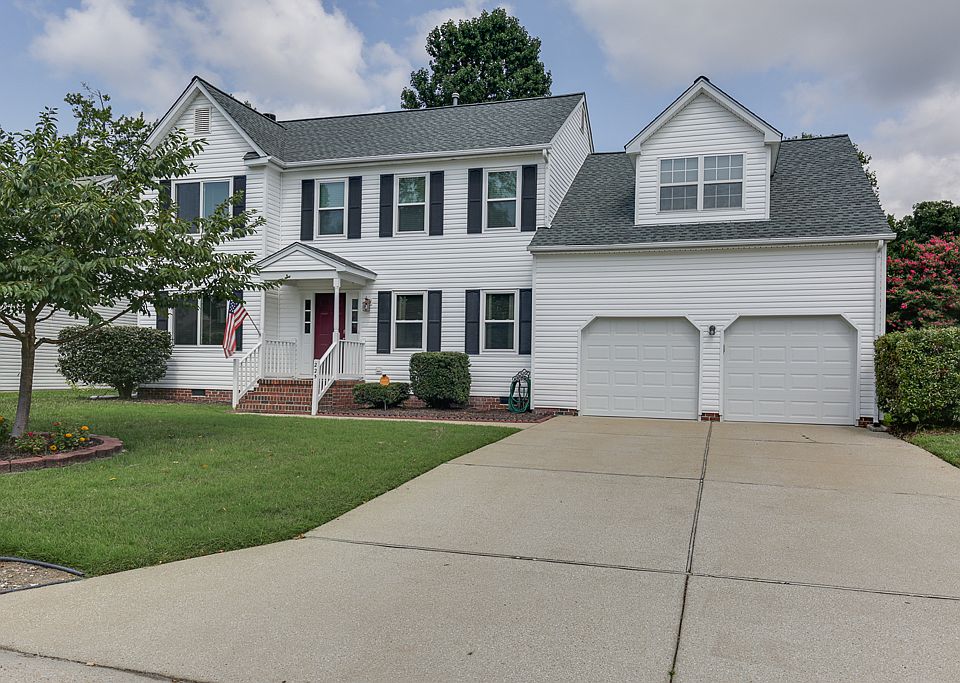 1st image of 225 Cabell Dr